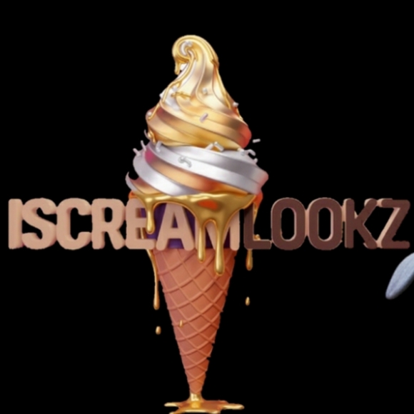 iscreamlookz